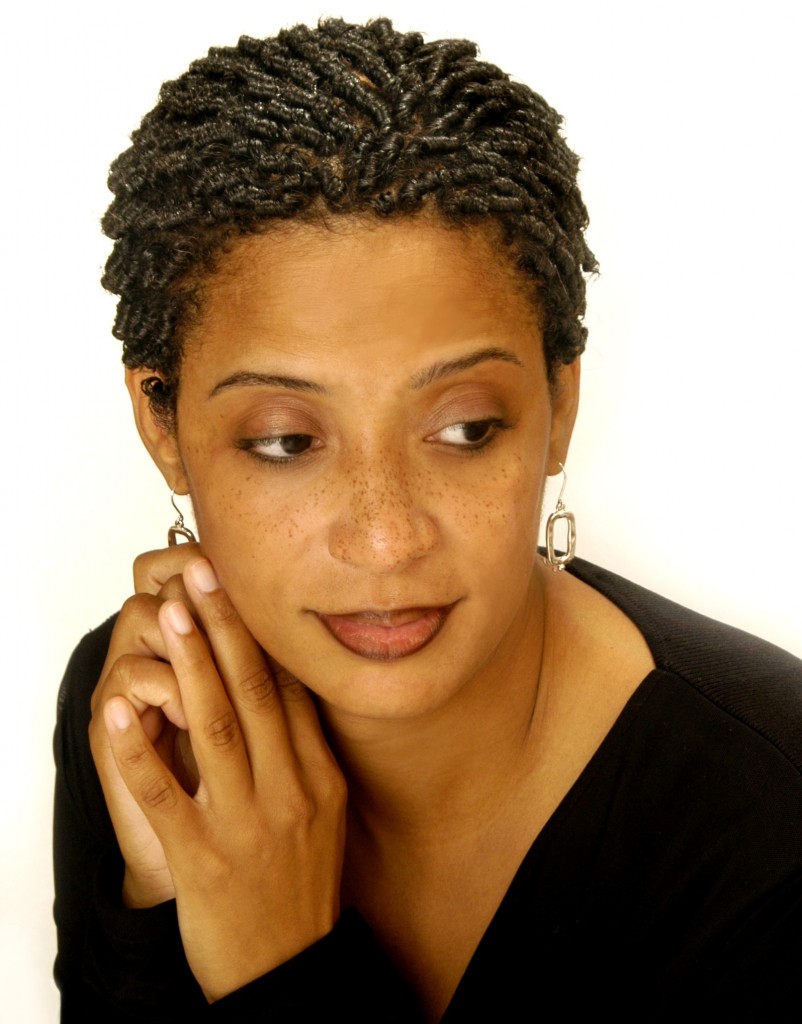 Hair Care And Treatments Weaving Styles For Short Natural Hair Hair Care And Treatments